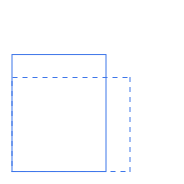 130 x 180 mm