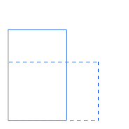 150 x 210 mm