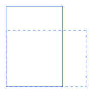 210 x 297 mm