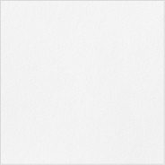 Bouffant Blanc 80 g