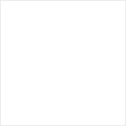 Offset 80g Blanc