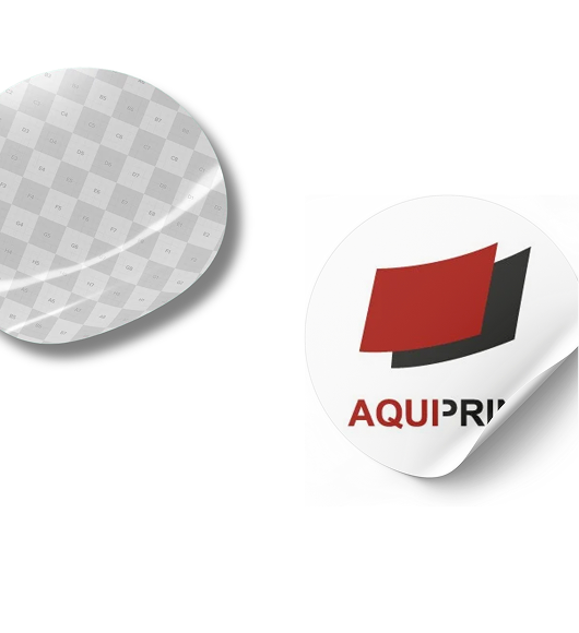 Aquiprint2024_5-min-scaled 10