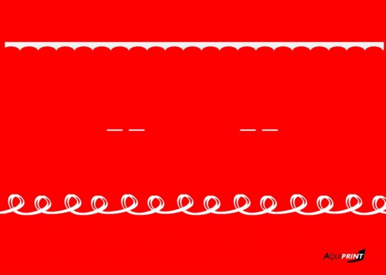 thumb_33-1