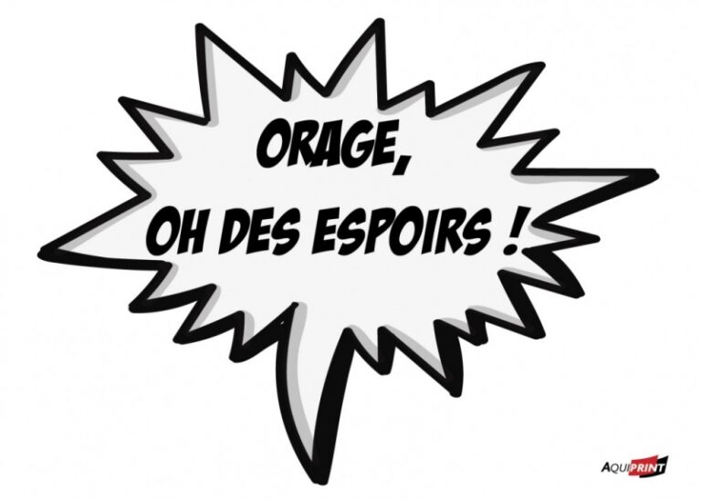 thumb_43