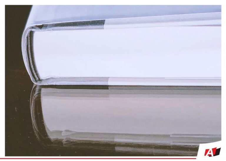thumb_64 thumb_64